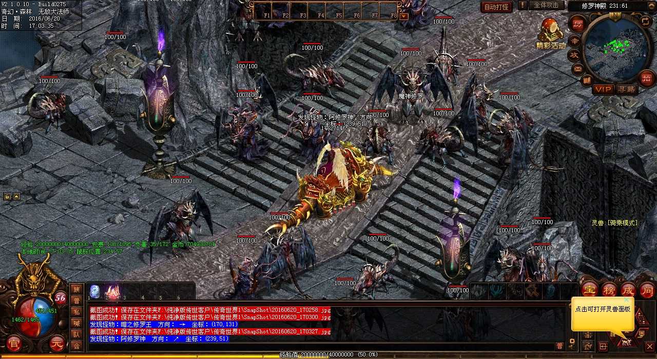 ���ò��ʵ�ʿ��Ļ�ɱ����