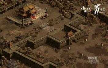 ��ͬBOSS�����������ʱ���������